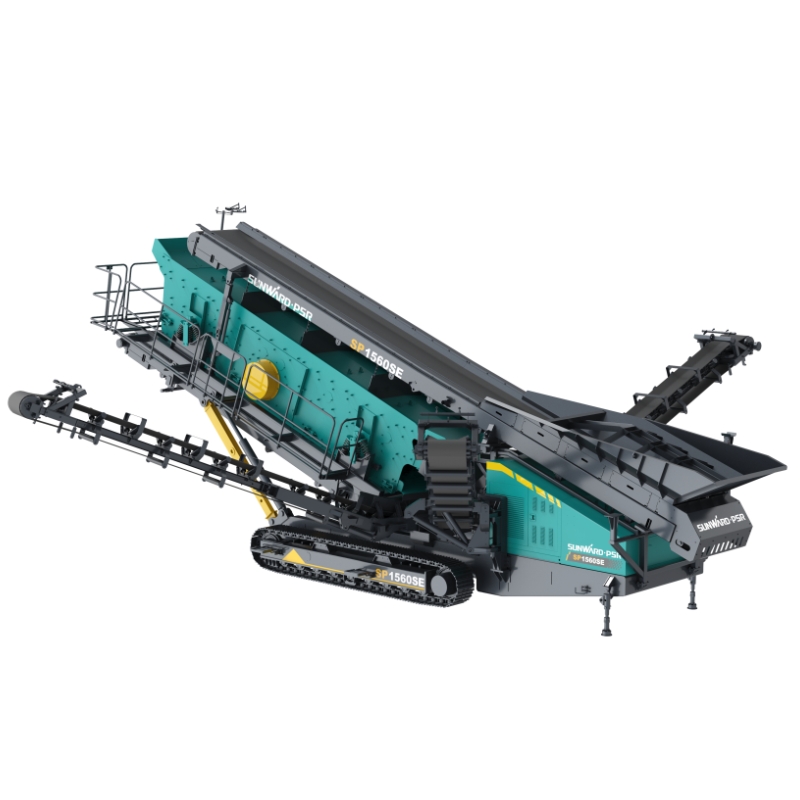 冰球突破-冰球电游奢华版_MG冰球游戏