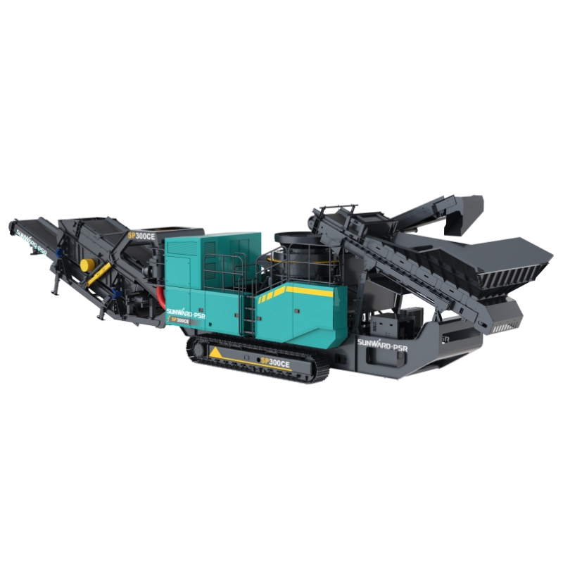 冰球突破-冰球电游奢华版_MG冰球游戏