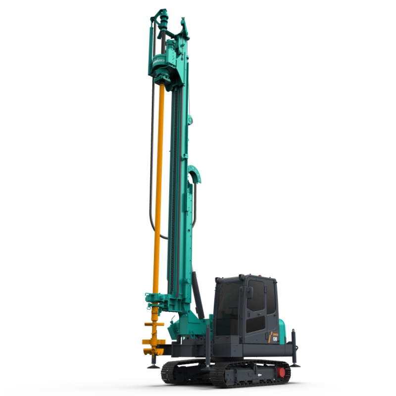 冰球突破-冰球电游奢华版_MG冰球游戏