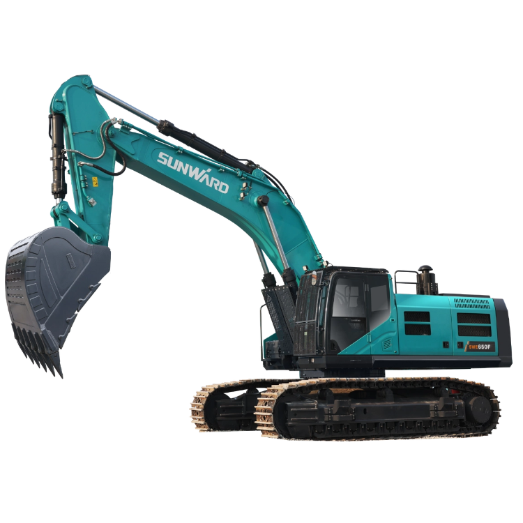 冰球突破-冰球电游奢华版_MG冰球游戏