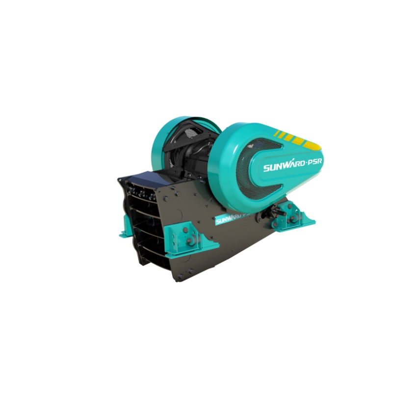 冰球突破-冰球电游奢华版_MG冰球游戏