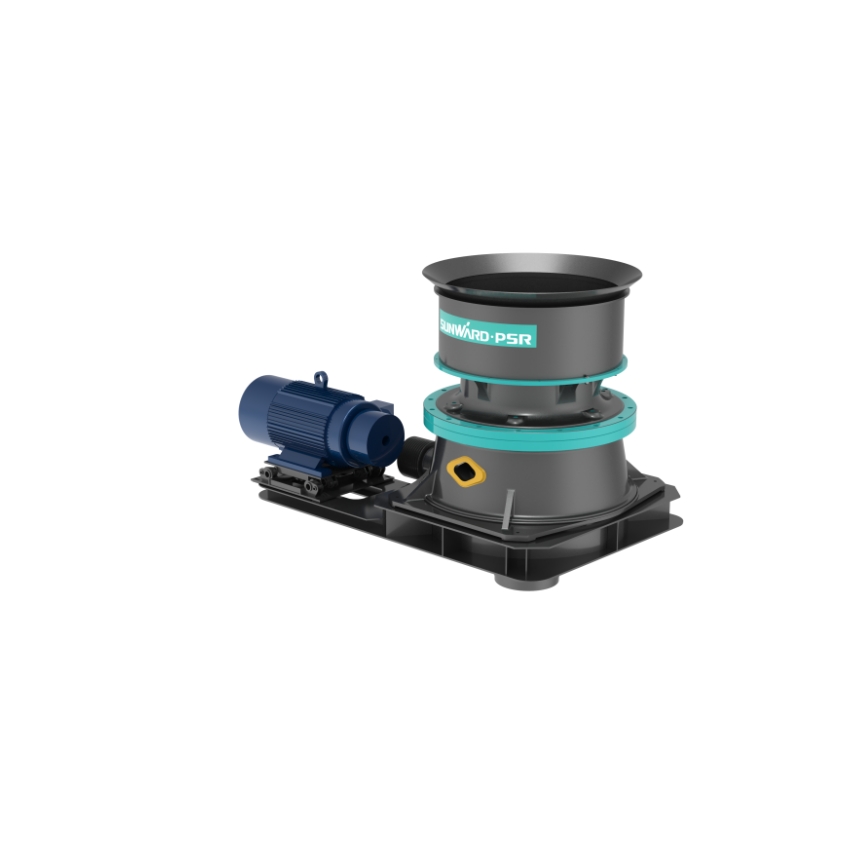 冰球突破-冰球电游奢华版_MG冰球游戏