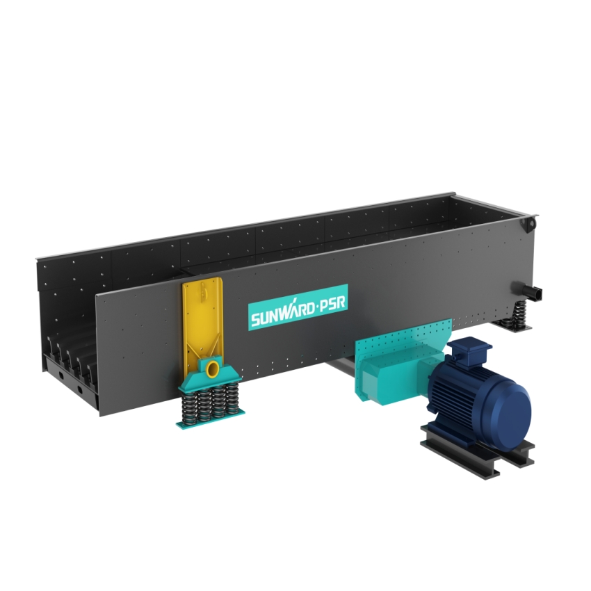 冰球突破-冰球电游奢华版_MG冰球游戏