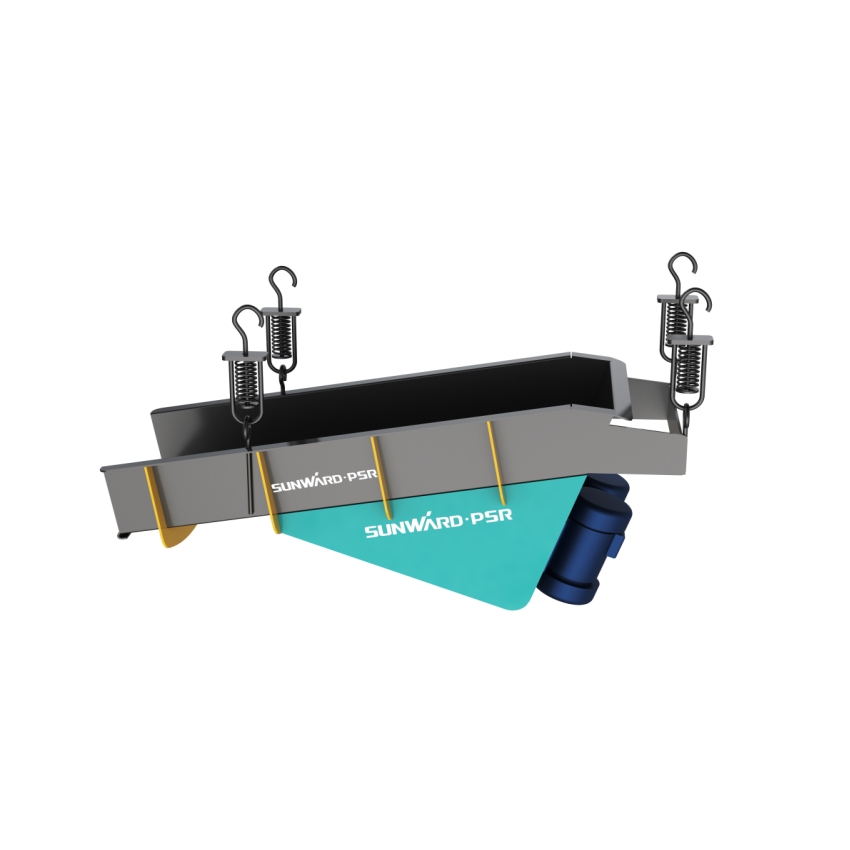 冰球突破-冰球电游奢华版_MG冰球游戏