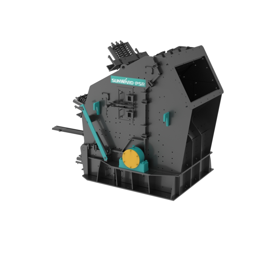 冰球突破-冰球电游奢华版_MG冰球游戏