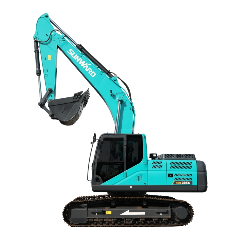 冰球突破-冰球电游奢华版_MG冰球游戏