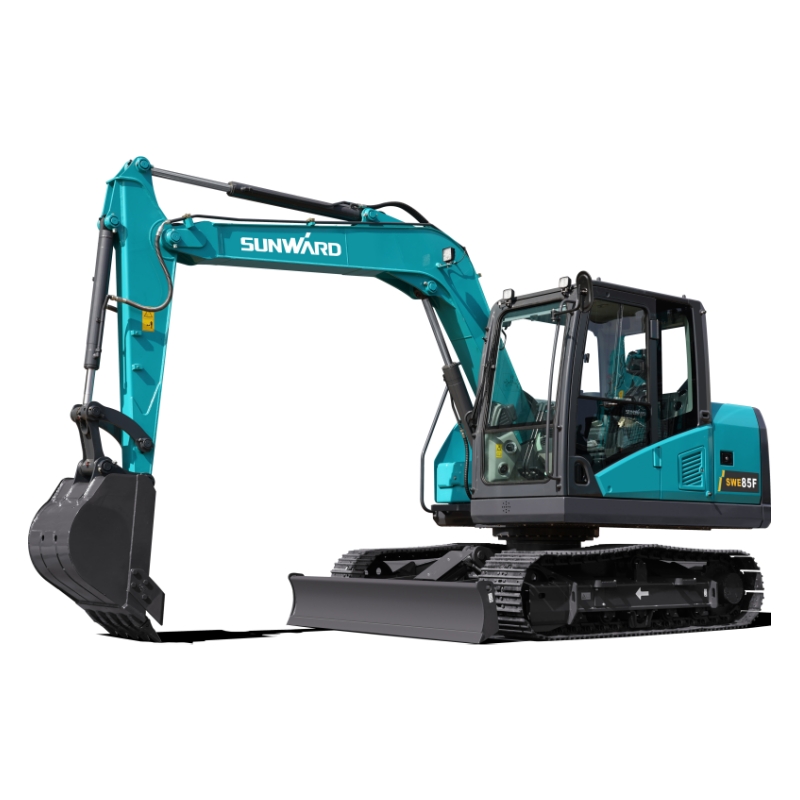 冰球突破-冰球电游奢华版_MG冰球游戏