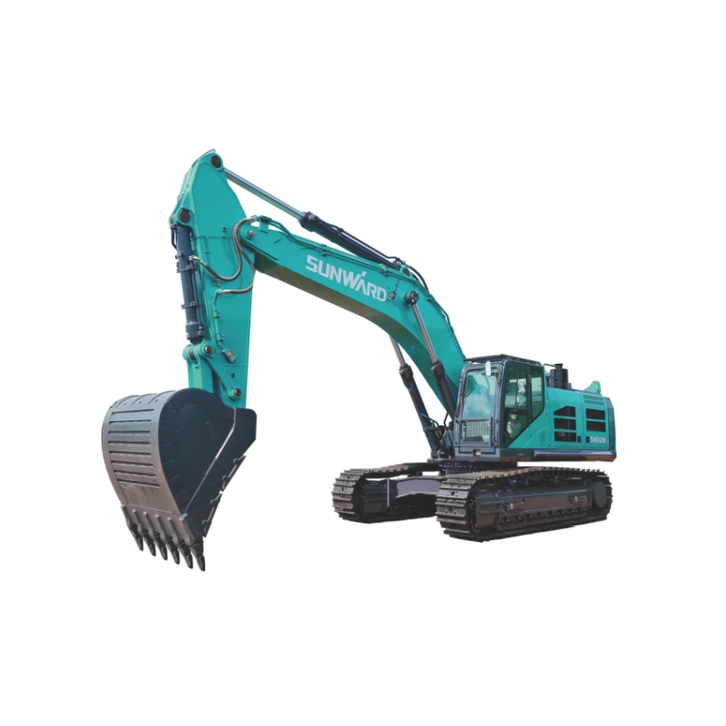 冰球突破-冰球电游奢华版_MG冰球游戏