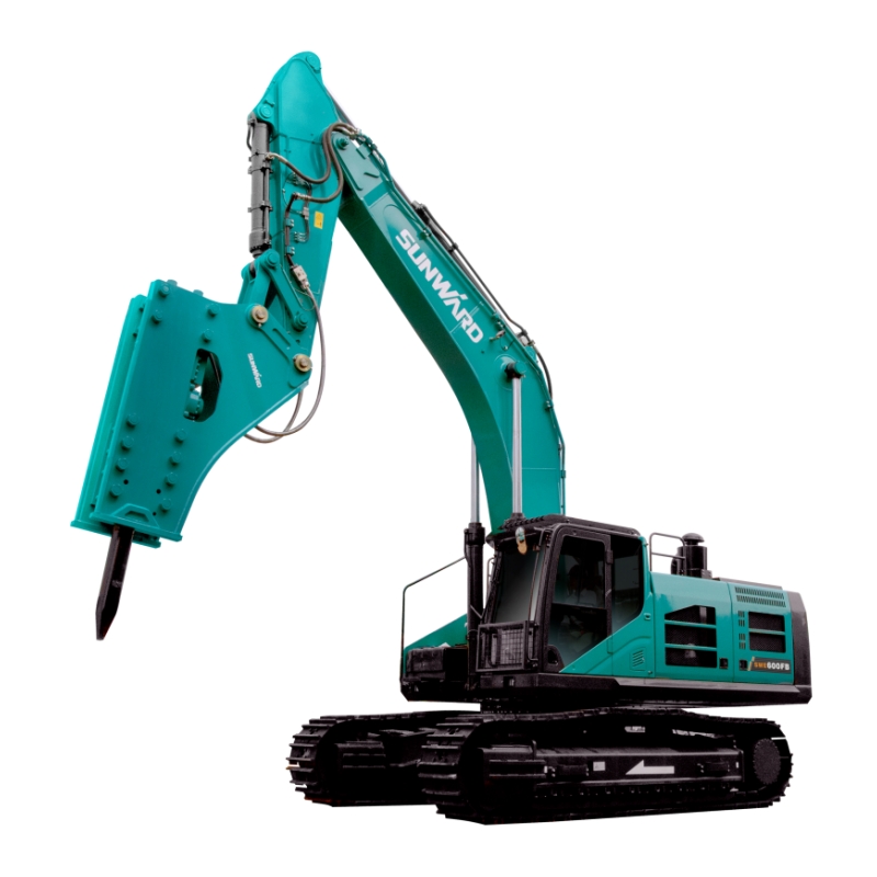 冰球突破-冰球电游奢华版_MG冰球游戏