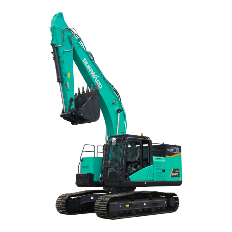 冰球突破-冰球电游奢华版_MG冰球游戏