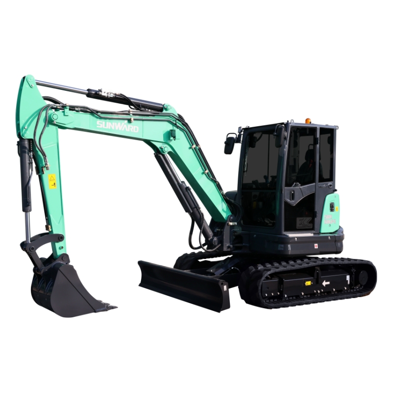 冰球突破-冰球电游奢华版_MG冰球游戏