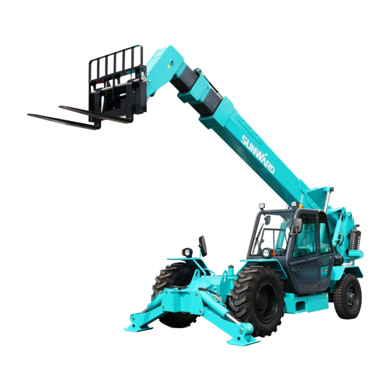 冰球突破-冰球电游奢华版_MG冰球游戏