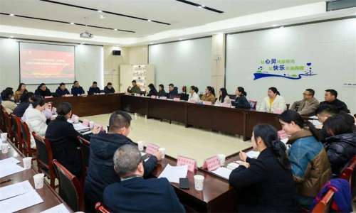 冰球突破-冰球电游奢华版_MG冰球游戏