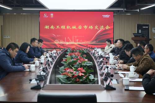 冰球突破-冰球电游奢华版_MG冰球游戏