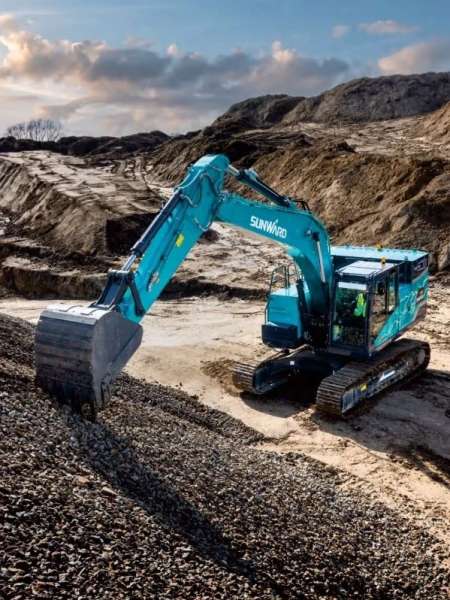 冰球突破-冰球电游奢华版_MG冰球游戏