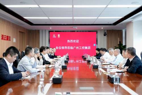 冰球突破-冰球电游奢华版_MG冰球游戏