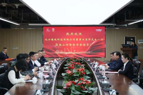 冰球突破-冰球电游奢华版_MG冰球游戏