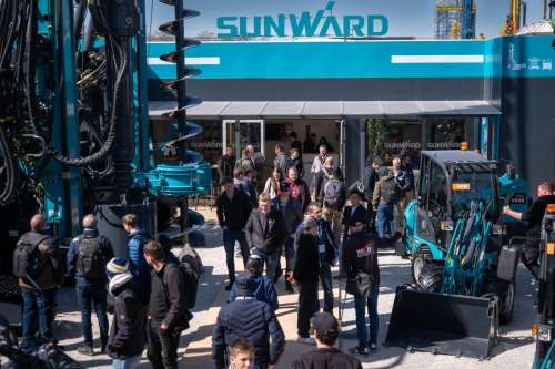 冰球突破-冰球电游奢华版_MG冰球游戏