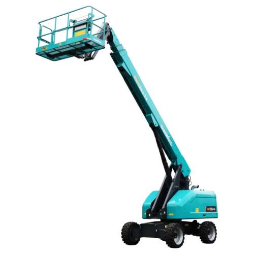 冰球突破-冰球电游奢华版_MG冰球游戏