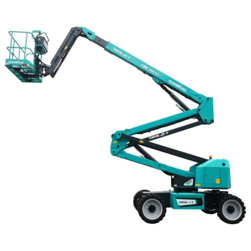 冰球突破-冰球电游奢华版_MG冰球游戏