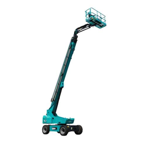 冰球突破-冰球电游奢华版_MG冰球游戏