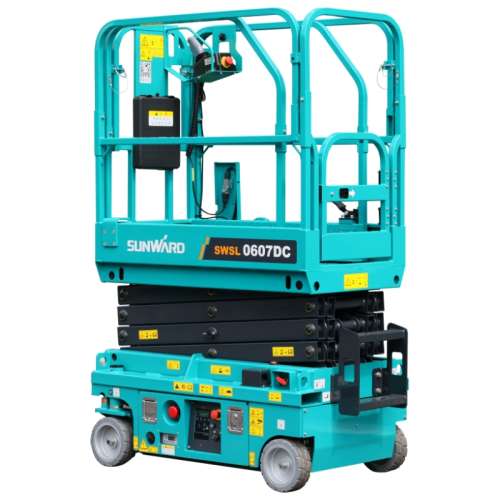 冰球突破-冰球电游奢华版_MG冰球游戏