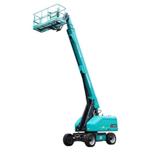 冰球突破-冰球电游奢华版_MG冰球游戏