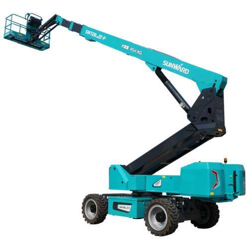 冰球突破-冰球电游奢华版_MG冰球游戏