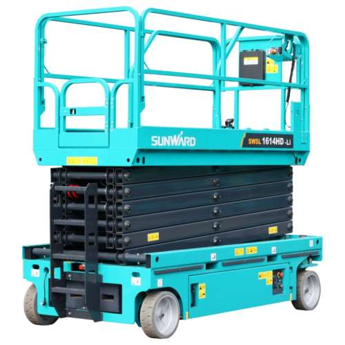 冰球突破-冰球电游奢华版_MG冰球游戏