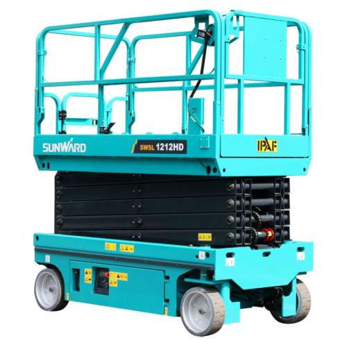 冰球突破-冰球电游奢华版_MG冰球游戏