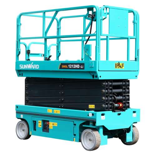 冰球突破-冰球电游奢华版_MG冰球游戏