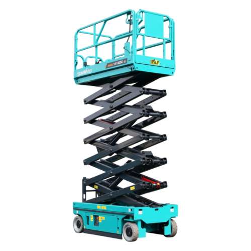 冰球突破-冰球电游奢华版_MG冰球游戏