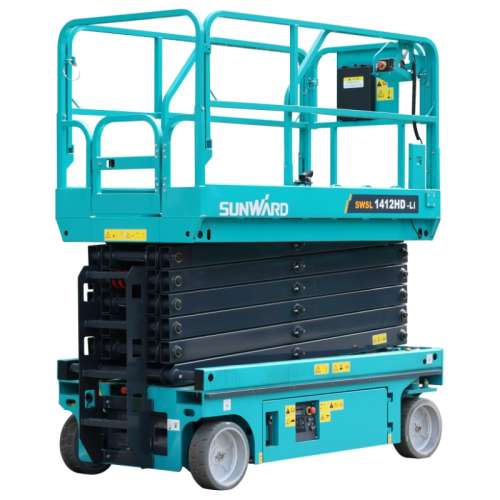 冰球突破-冰球电游奢华版_MG冰球游戏