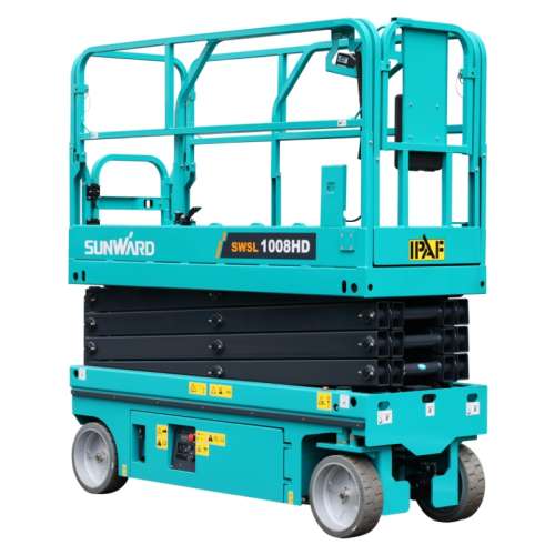 冰球突破-冰球电游奢华版_MG冰球游戏