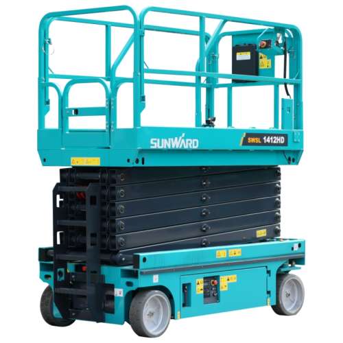 冰球突破-冰球电游奢华版_MG冰球游戏