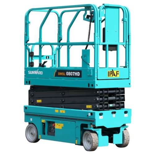 冰球突破-冰球电游奢华版_MG冰球游戏