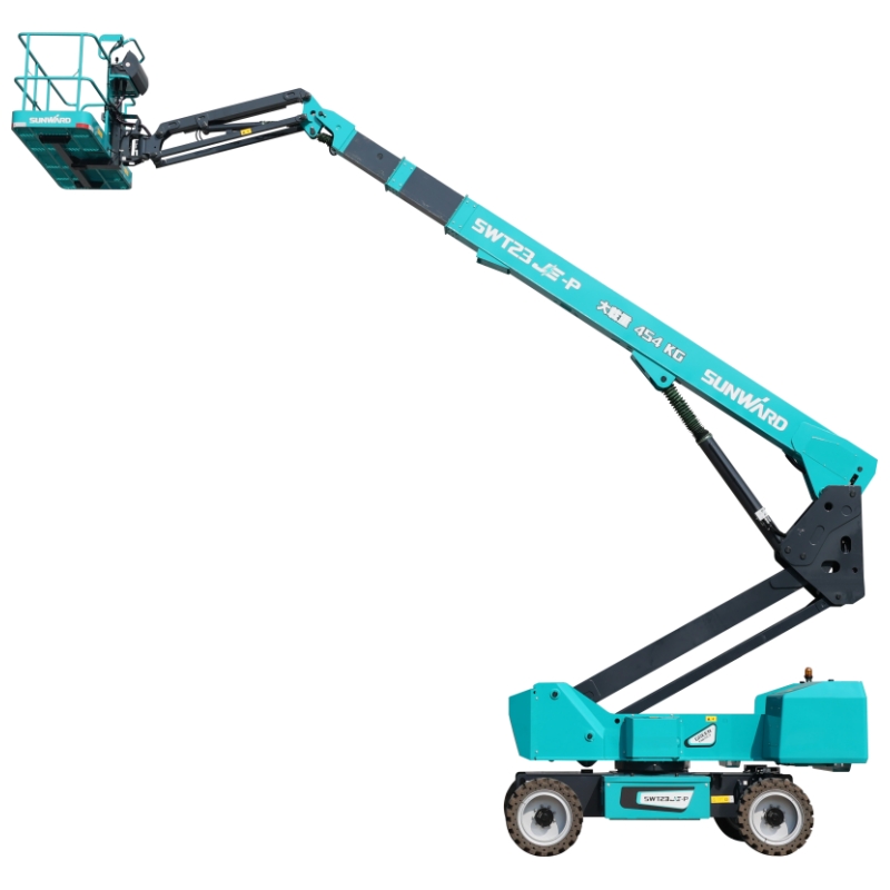 冰球突破-冰球电游奢华版_MG冰球游戏