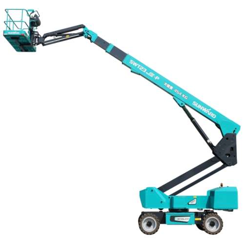 冰球突破-冰球电游奢华版_MG冰球游戏