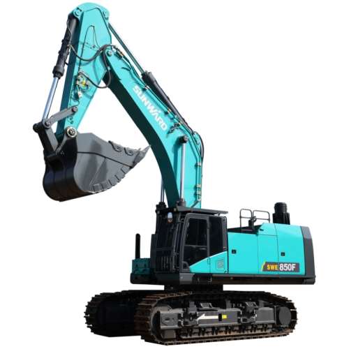 冰球突破-冰球电游奢华版_MG冰球游戏