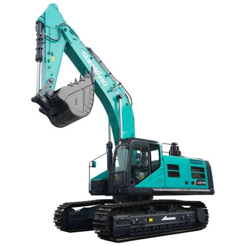 冰球突破-冰球电游奢华版_MG冰球游戏