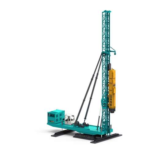 冰球突破-冰球电游奢华版_MG冰球游戏