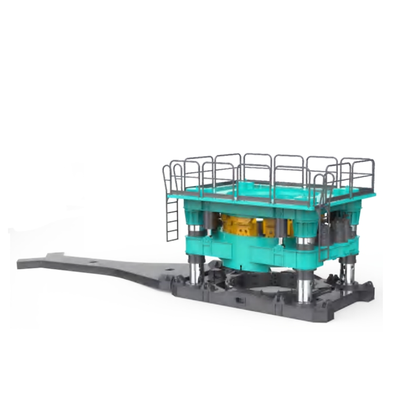 冰球突破-冰球电游奢华版_MG冰球游戏