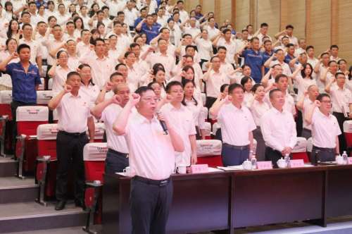 冰球突破-冰球电游奢华版_MG冰球游戏