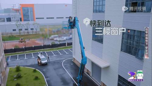 冰球突破-冰球电游奢华版_MG冰球游戏