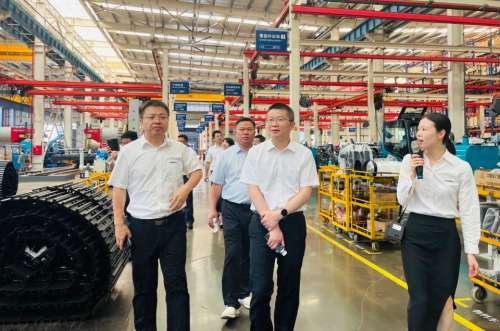 冰球突破-冰球电游奢华版_MG冰球游戏