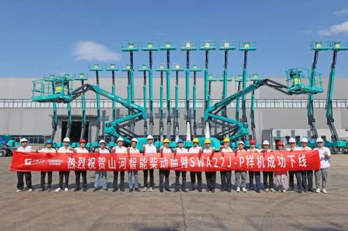 冰球突破-冰球电游奢华版_MG冰球游戏