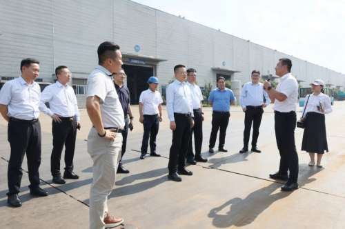 冰球突破-冰球电游奢华版_MG冰球游戏