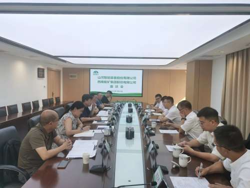 冰球突破-冰球电游奢华版_MG冰球游戏