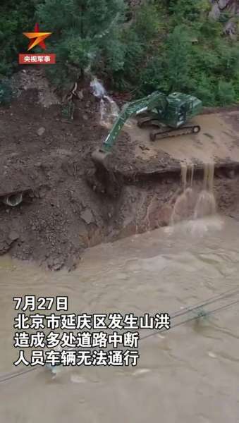 冰球突破-冰球电游奢华版_MG冰球游戏