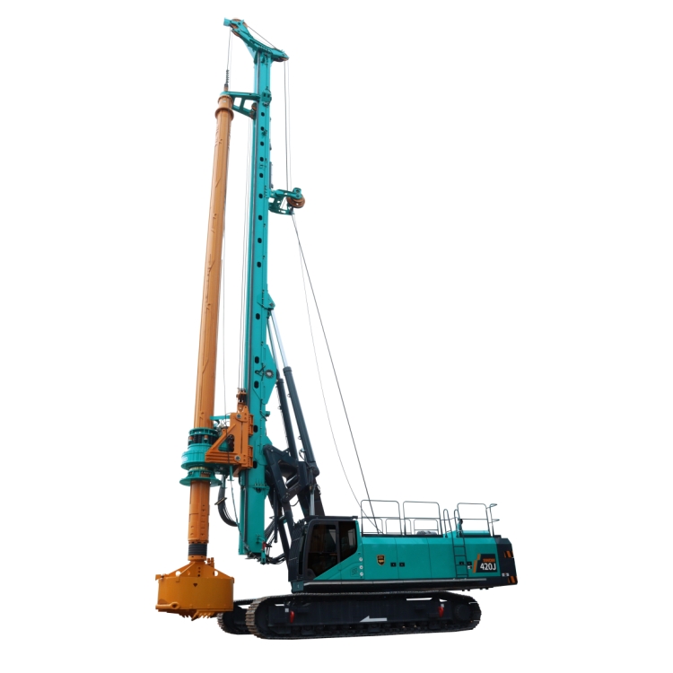 冰球突破-冰球电游奢华版_MG冰球游戏